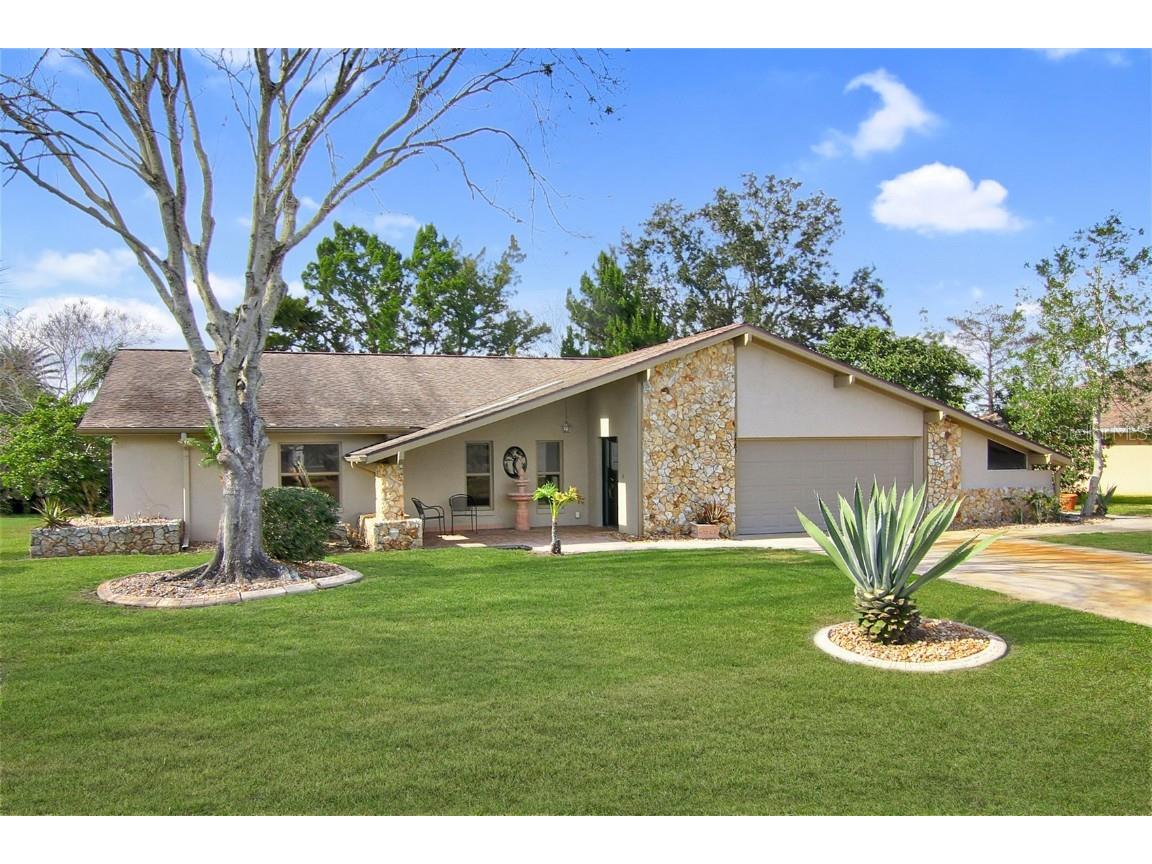 1889 Seclusion Drive Port Orange FL 32128 O6087591 image1