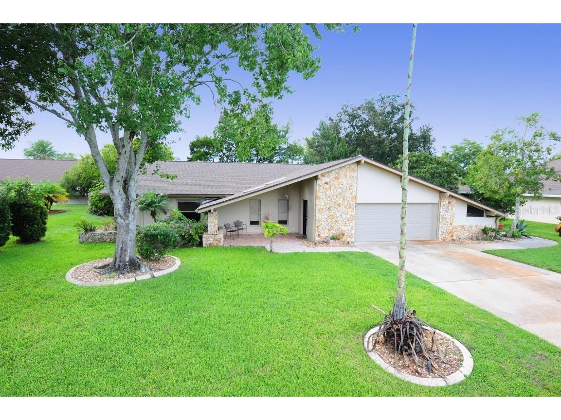 1889 Seclusion Drive Port Orange FL 32128 TB8302887 image1