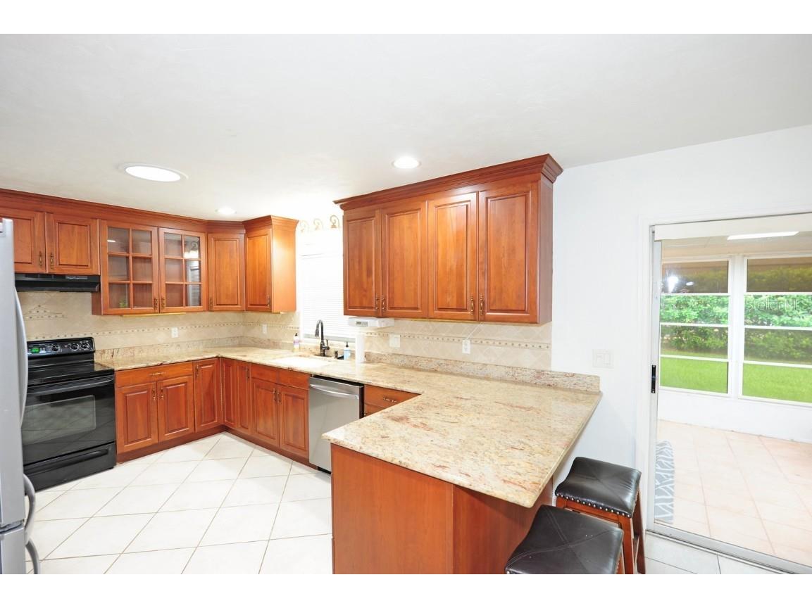 1889 Seclusion Drive Port Orange FL 32128 TB8302887 image10