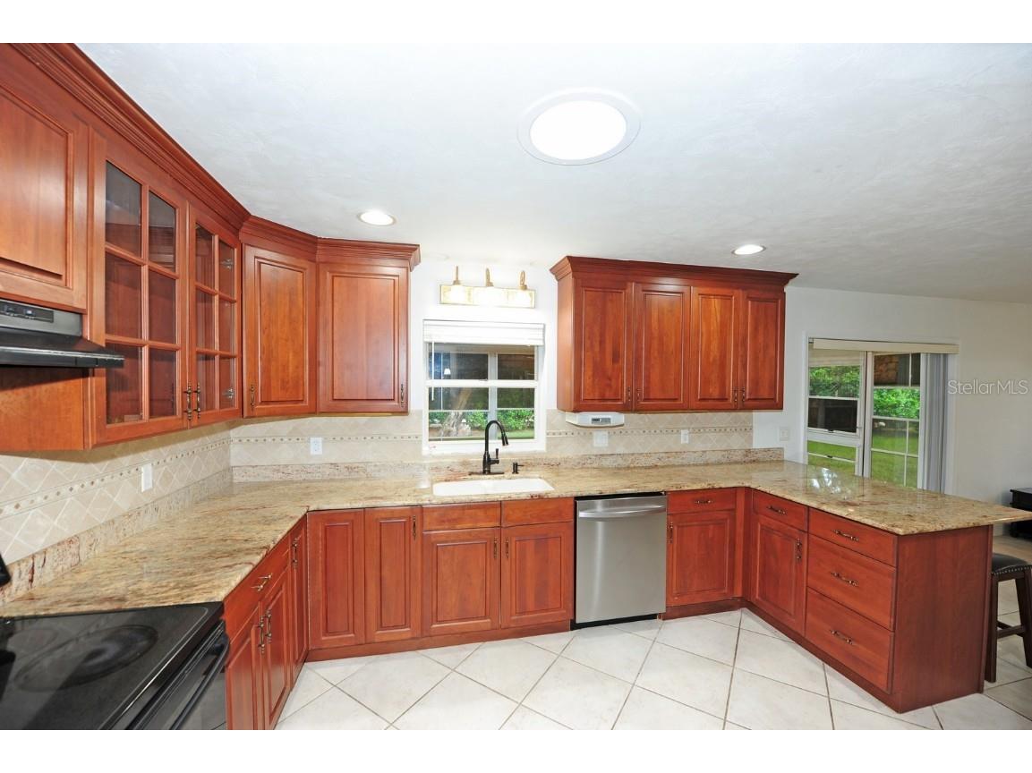 1889 Seclusion Drive Port Orange FL 32128 TB8302887 image12