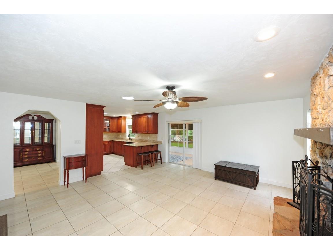 1889 Seclusion Drive Port Orange FL 32128 TB8302887 image13