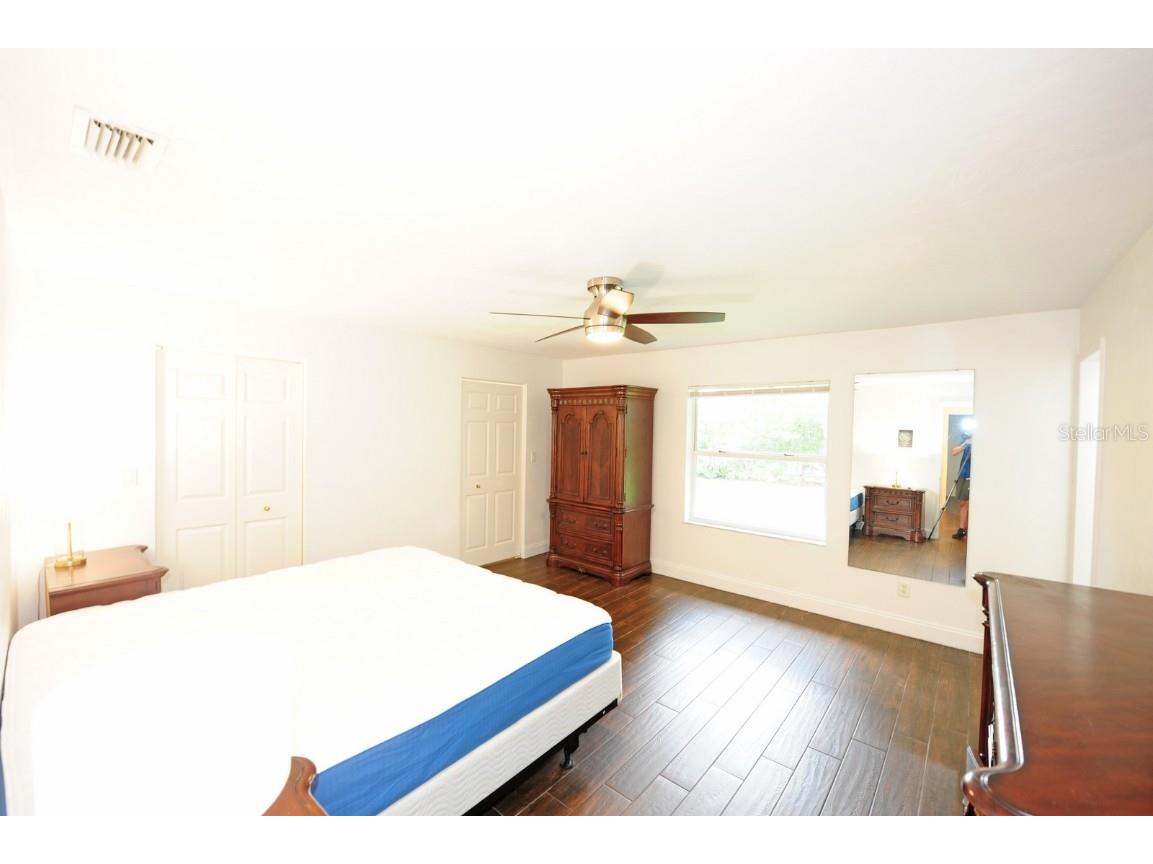 1889 Seclusion Drive Port Orange FL 32128 TB8302887 image14