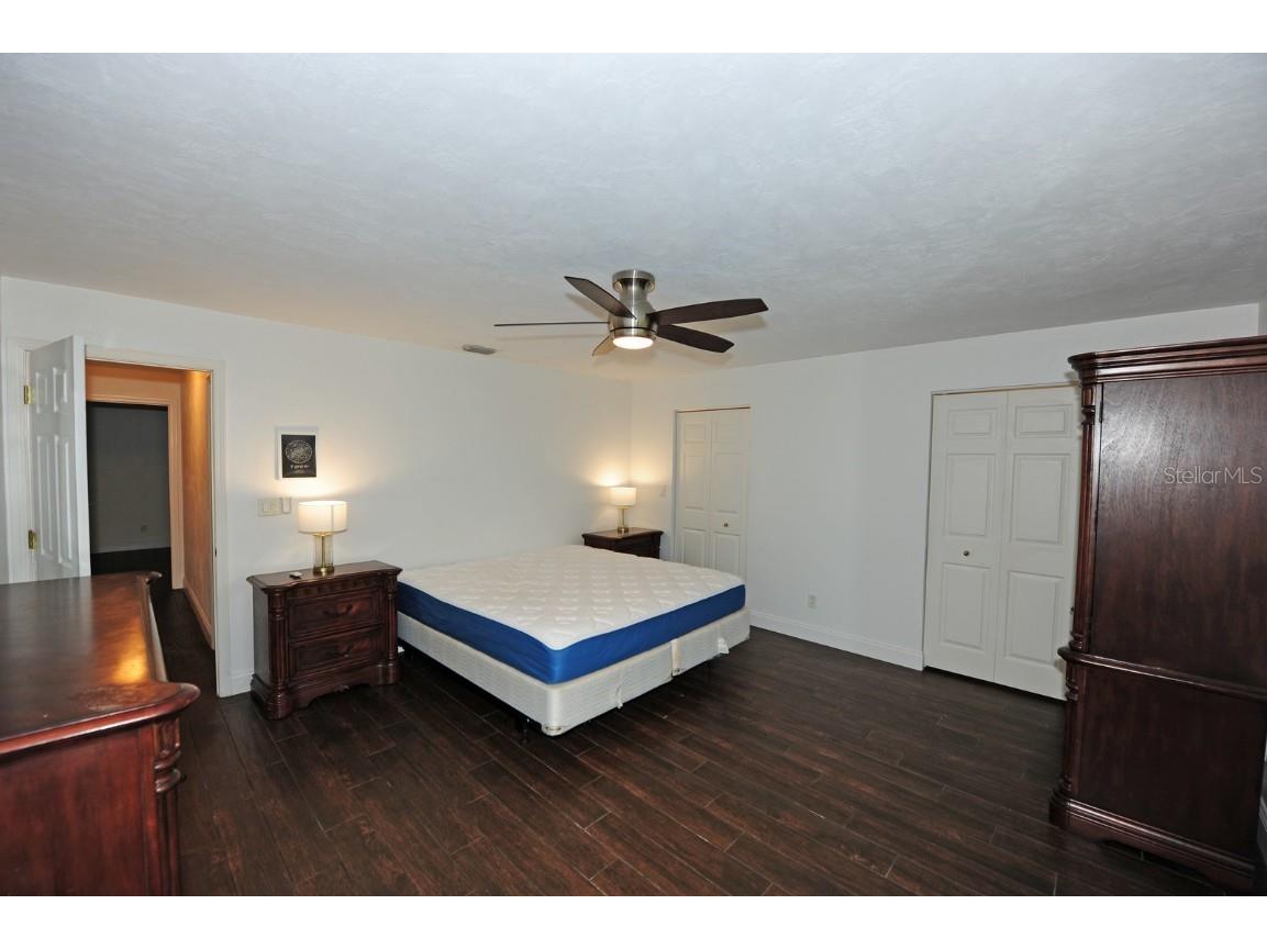 1889 Seclusion Drive Port Orange FL 32128 TB8302887 image15