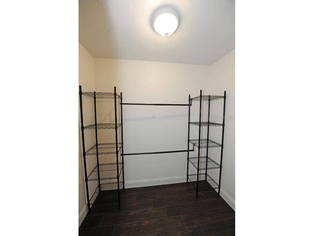 1889 Seclusion Drive Port Orange FL 32128 TB8302887 image16