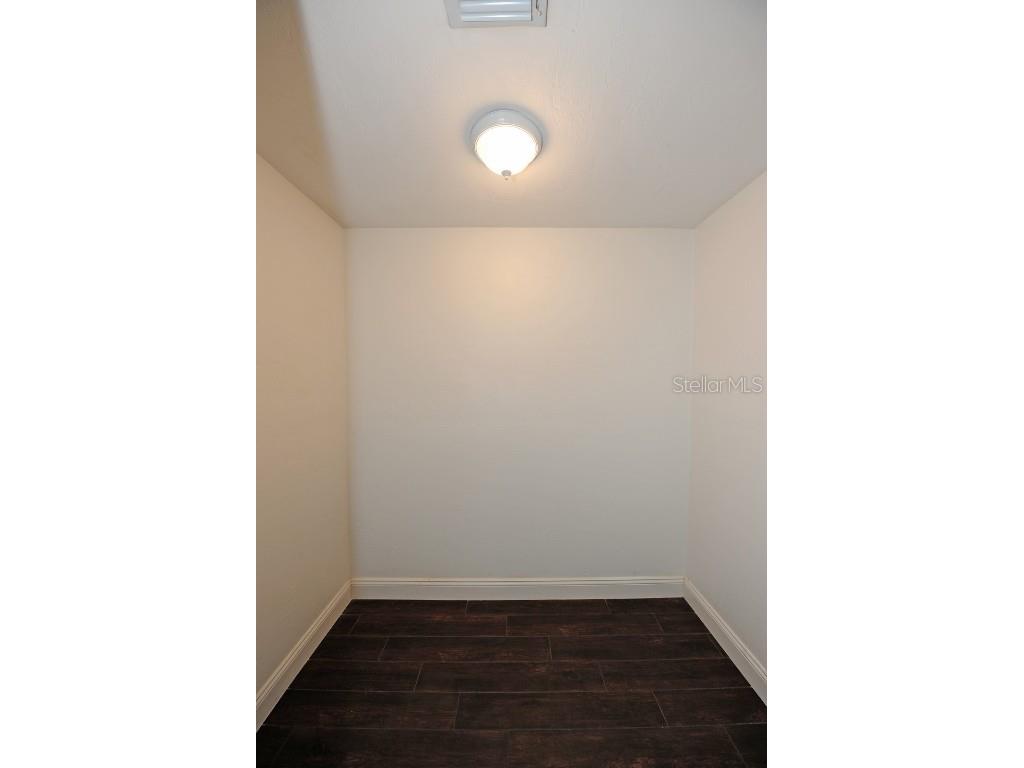 1889 Seclusion Drive Port Orange FL 32128 TB8302887 image17