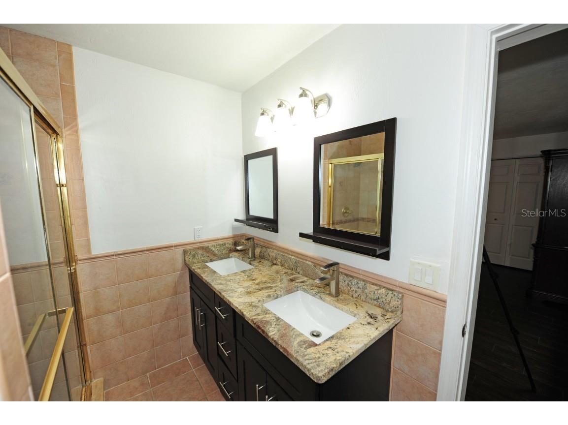 1889 Seclusion Drive Port Orange FL 32128 TB8302887 image18