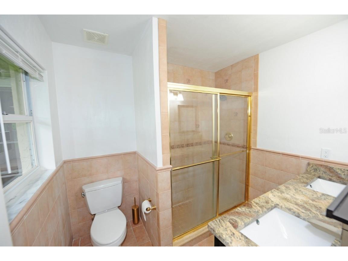 1889 Seclusion Drive Port Orange FL 32128 TB8302887 image19