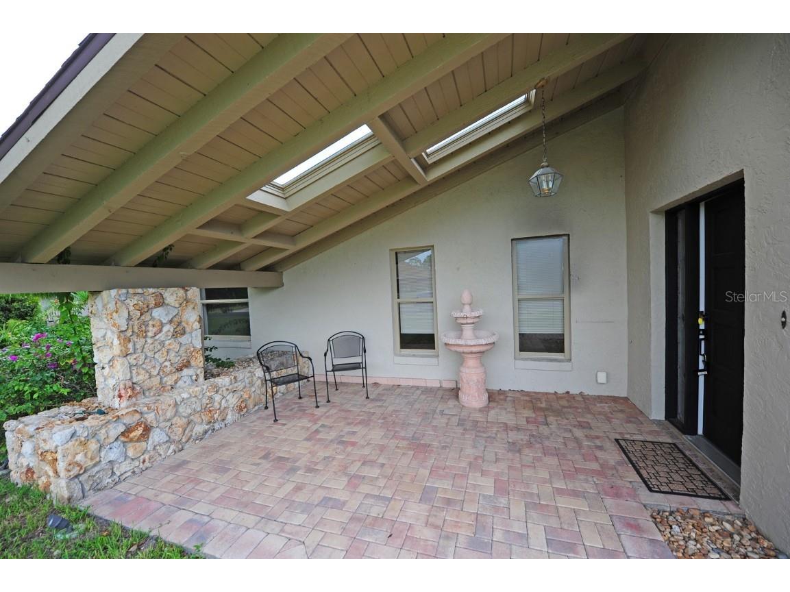 1889 Seclusion Drive Port Orange FL 32128 TB8302887 image2