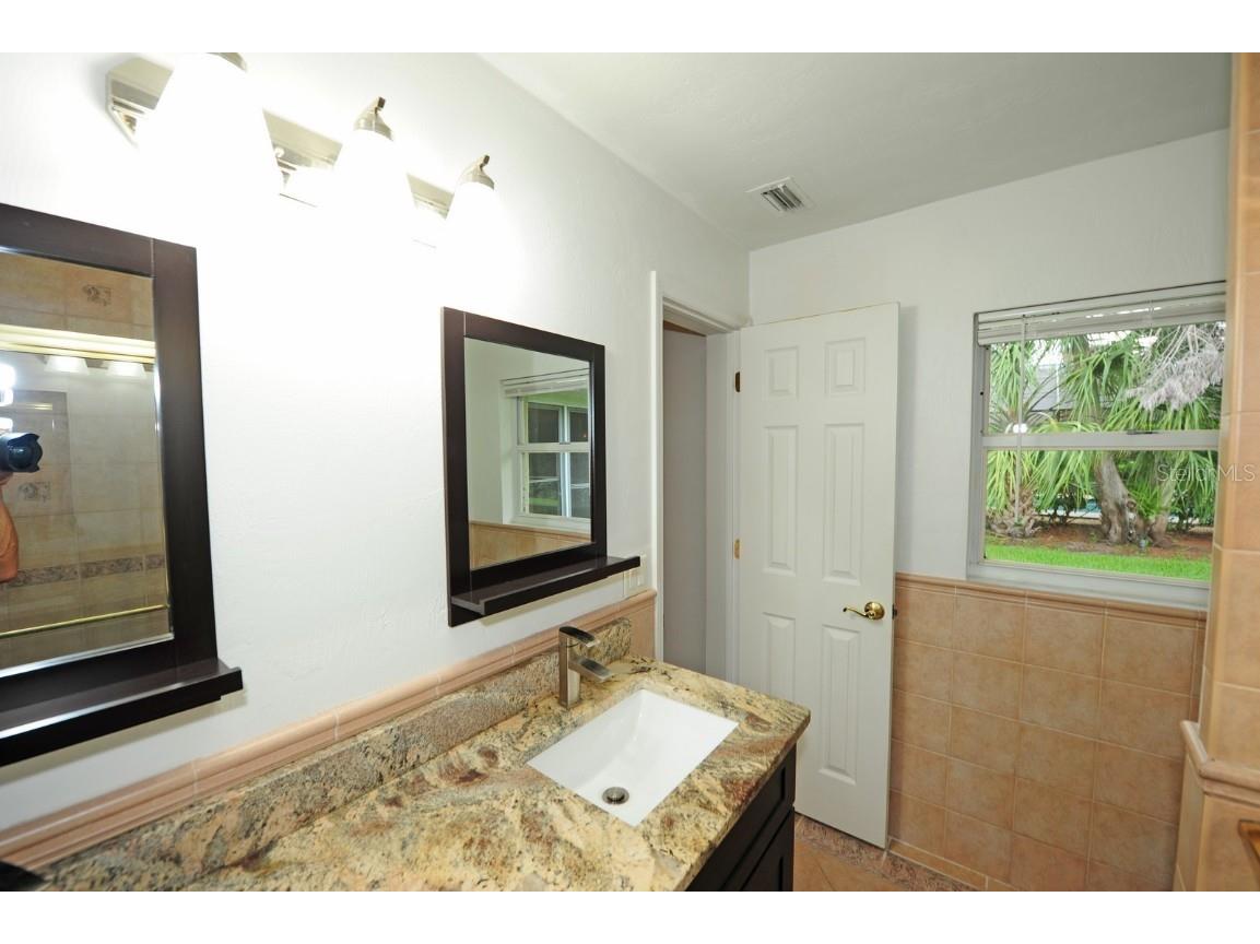 1889 Seclusion Drive Port Orange FL 32128 TB8302887 image20