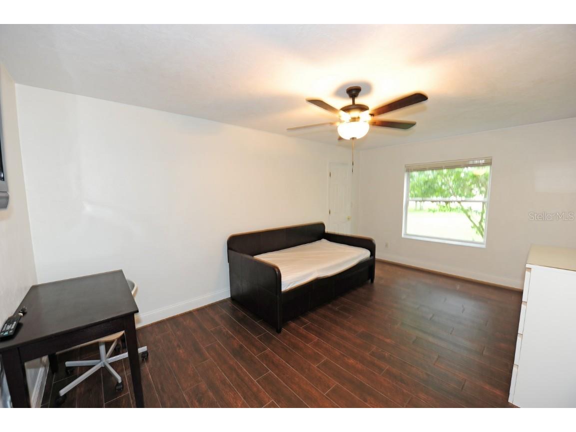 1889 Seclusion Drive Port Orange FL 32128 TB8302887 image21