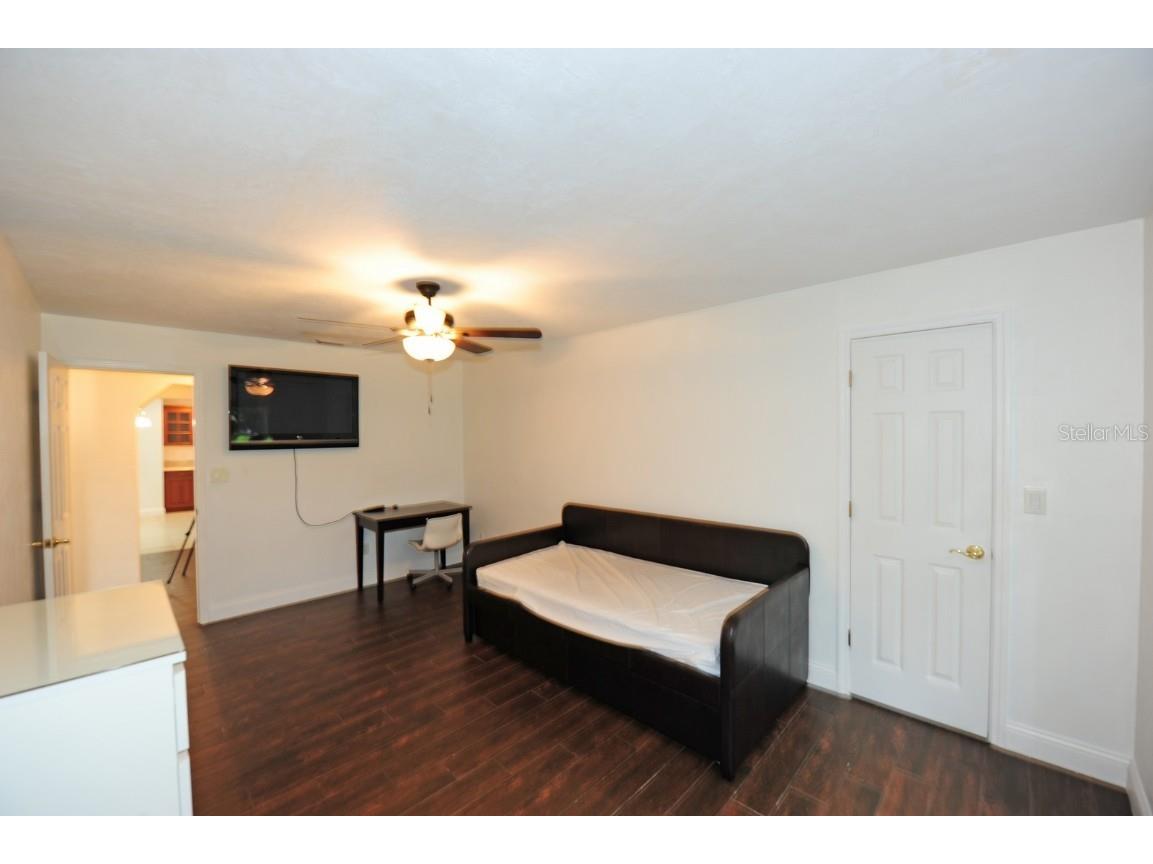 1889 Seclusion Drive Port Orange FL 32128 TB8302887 image22