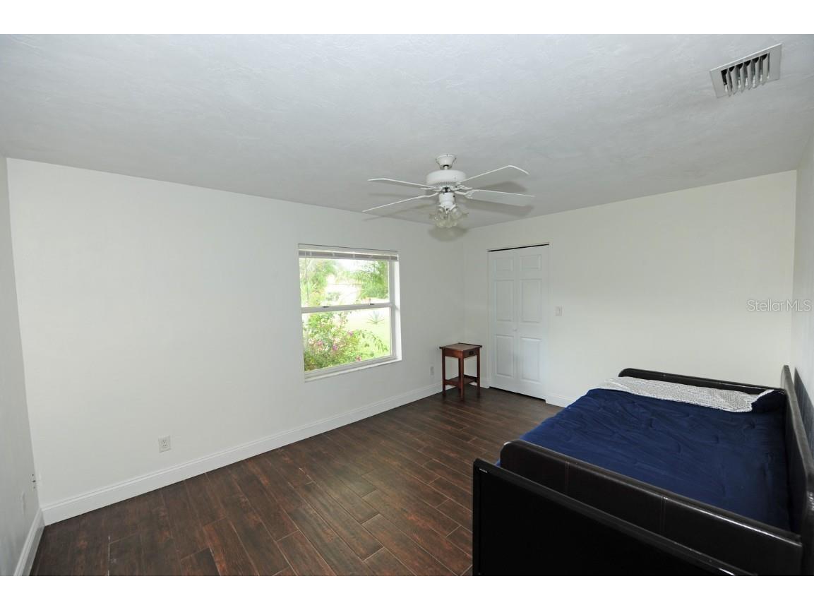 1889 Seclusion Drive Port Orange FL 32128 TB8302887 image23