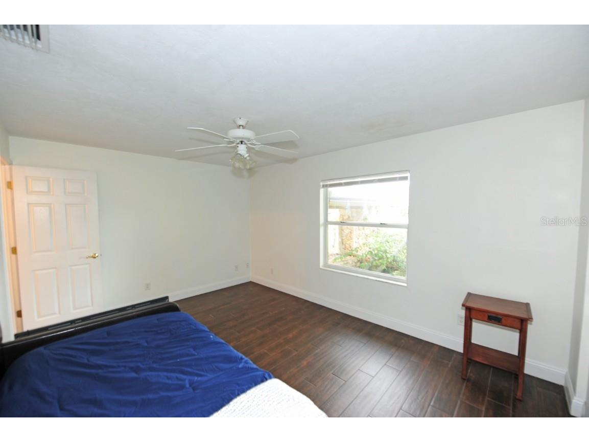 1889 Seclusion Drive Port Orange FL 32128 TB8302887 image24