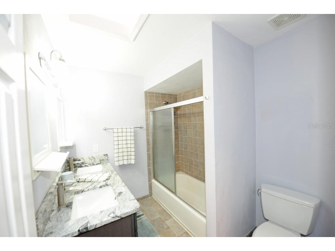 1889 Seclusion Drive Port Orange FL 32128 TB8302887 image25