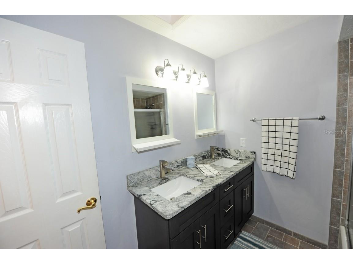 1889 Seclusion Drive Port Orange FL 32128 TB8302887 image26