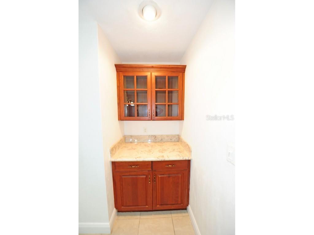 1889 Seclusion Drive Port Orange FL 32128 TB8302887 image27