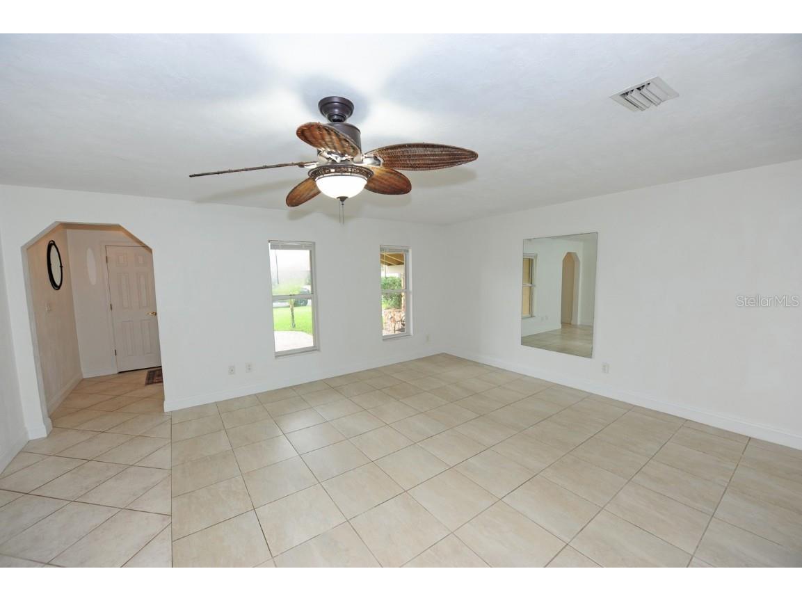 1889 Seclusion Drive Port Orange FL 32128 TB8302887 image28