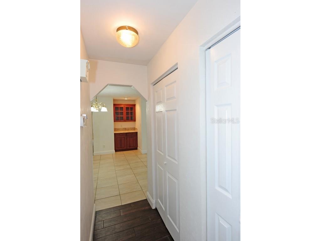 1889 Seclusion Drive Port Orange FL 32128 TB8302887 image29