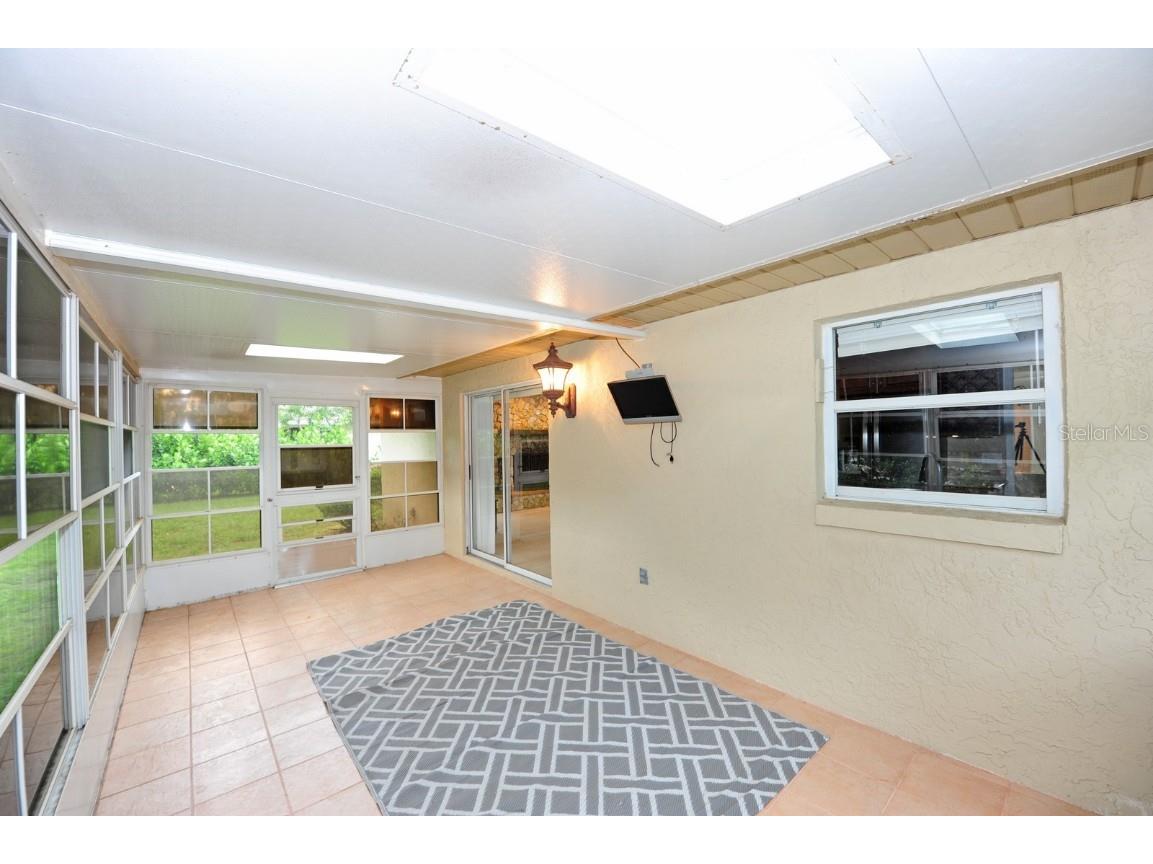 1889 Seclusion Drive Port Orange FL 32128 TB8302887 image30