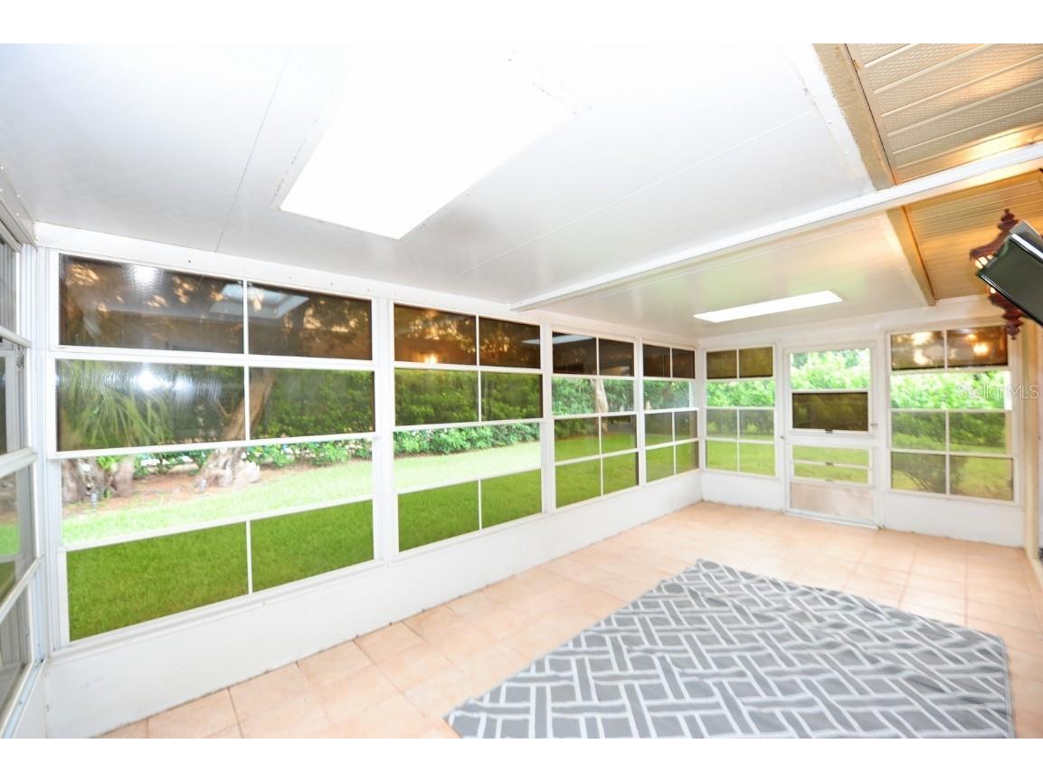 1889 Seclusion Drive Port Orange FL 32128 TB8302887 image31