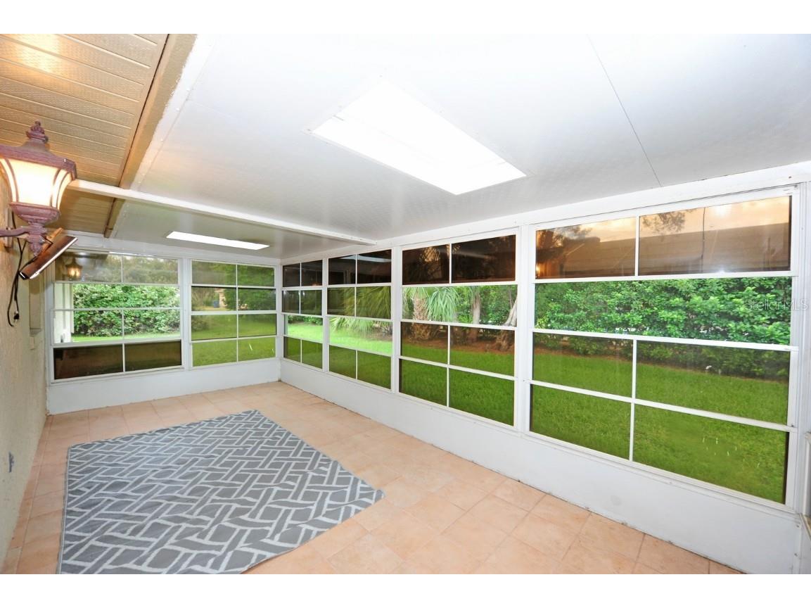 1889 Seclusion Drive Port Orange FL 32128 TB8302887 image32