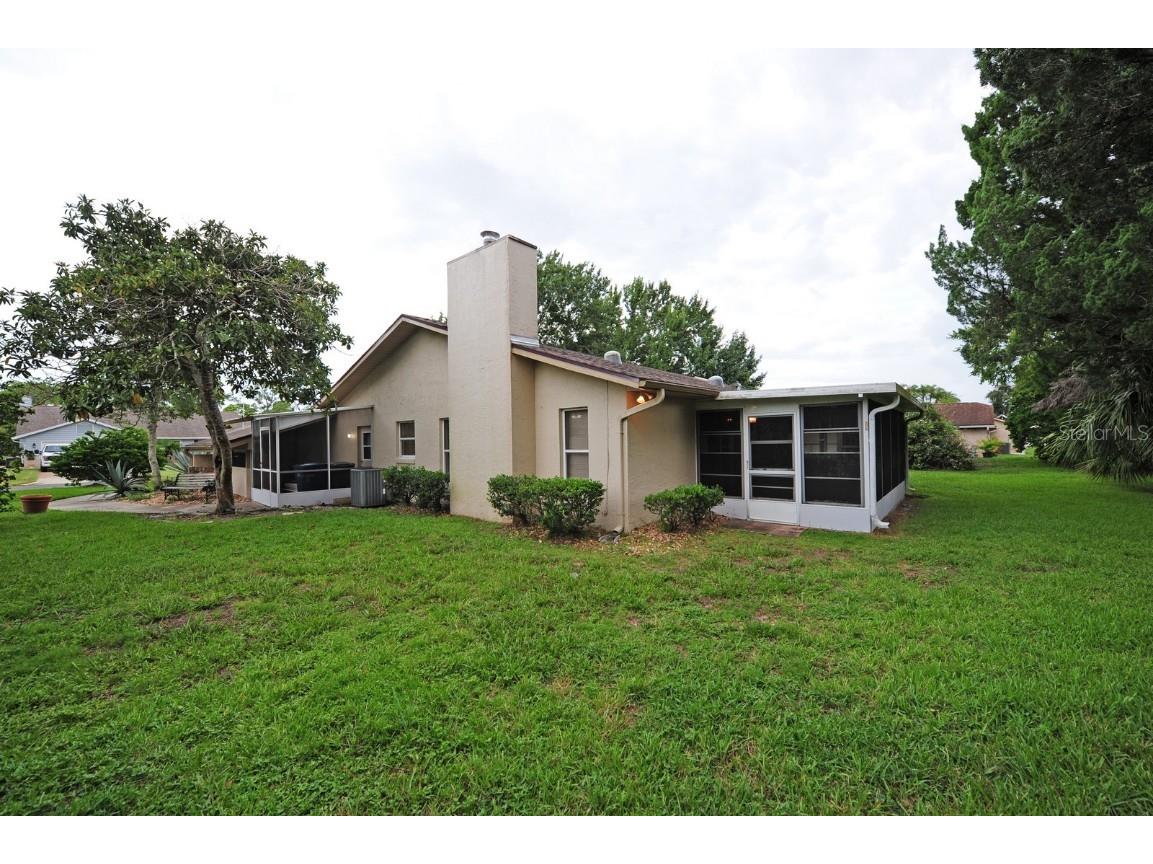 1889 Seclusion Drive Port Orange FL 32128 TB8302887 image33