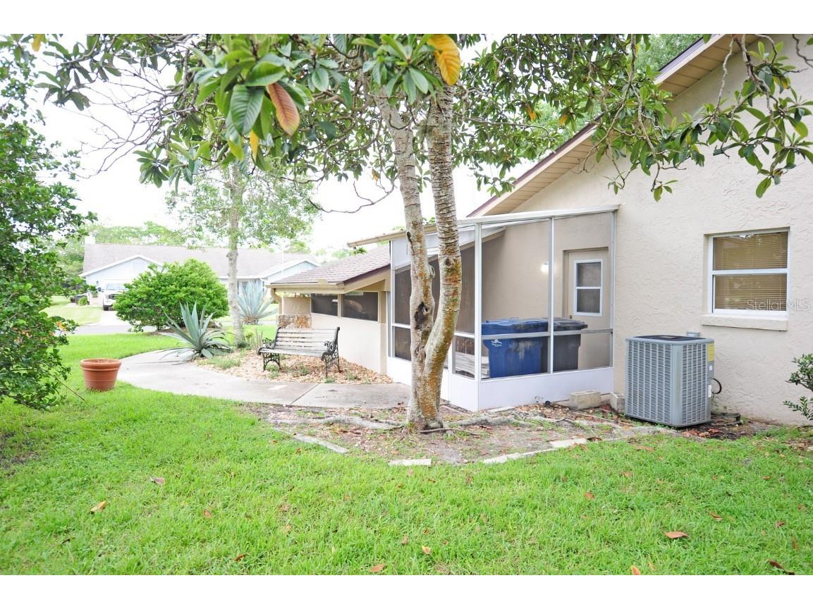 1889 Seclusion Drive Port Orange FL 32128 TB8302887 image34