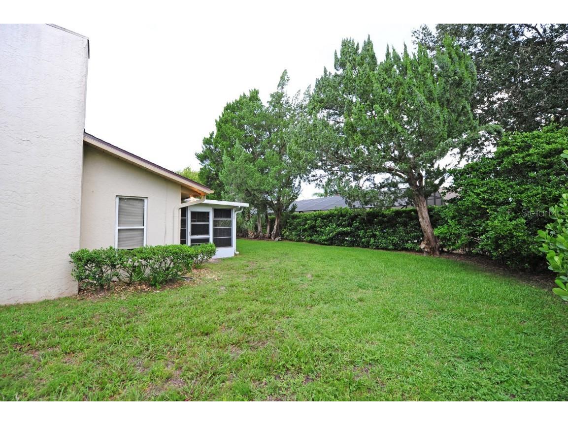 1889 Seclusion Drive Port Orange FL 32128 TB8302887 image35