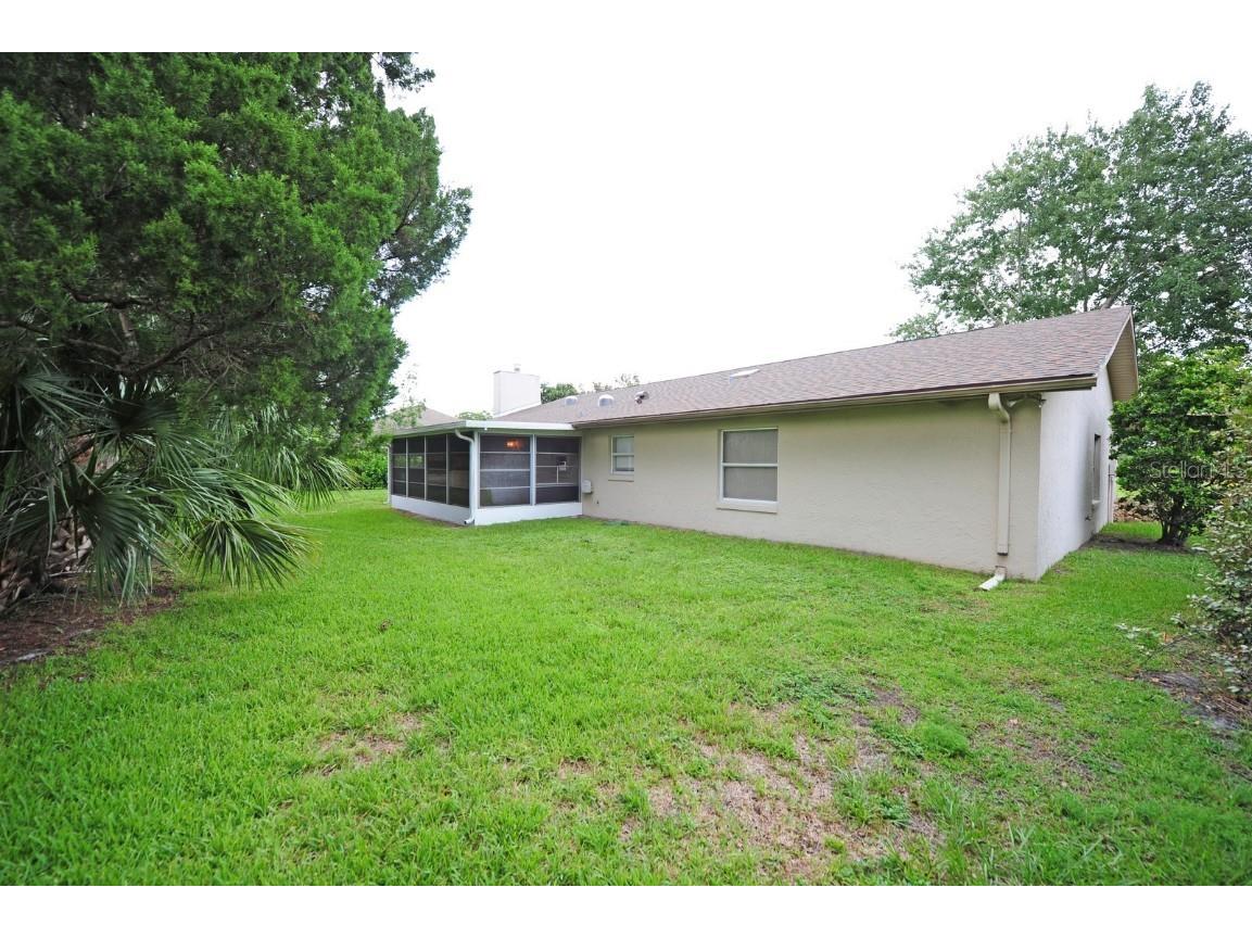 1889 Seclusion Drive Port Orange FL 32128 TB8302887 image36