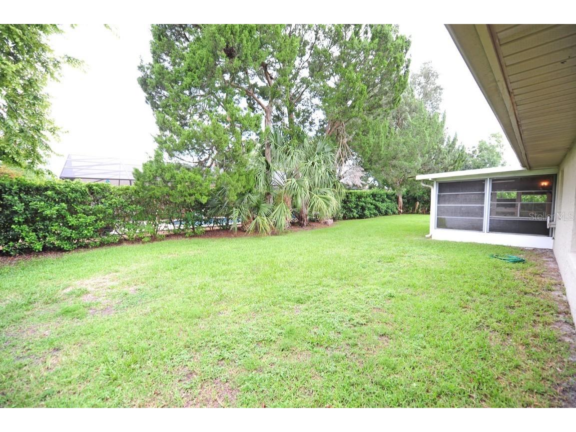 1889 Seclusion Drive Port Orange FL 32128 TB8302887 image37