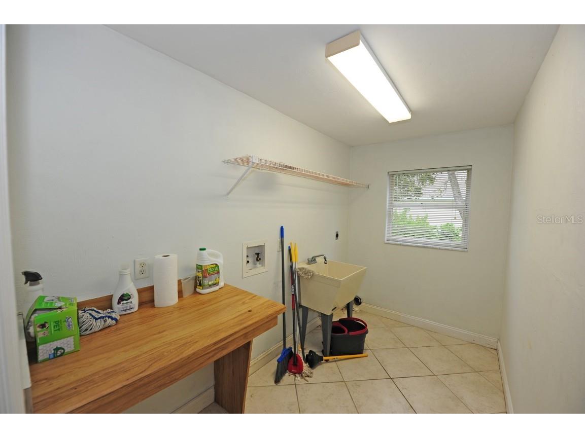 1889 Seclusion Drive Port Orange FL 32128 TB8302887 image38