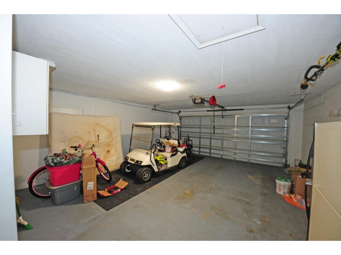 1889 Seclusion Drive Port Orange FL 32128 TB8302887 image39