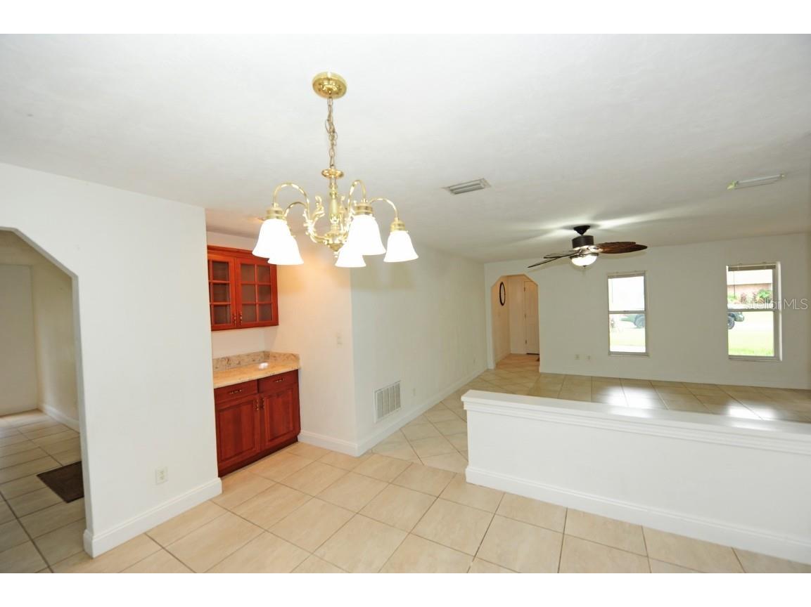 1889 Seclusion Drive Port Orange FL 32128 TB8302887 image4