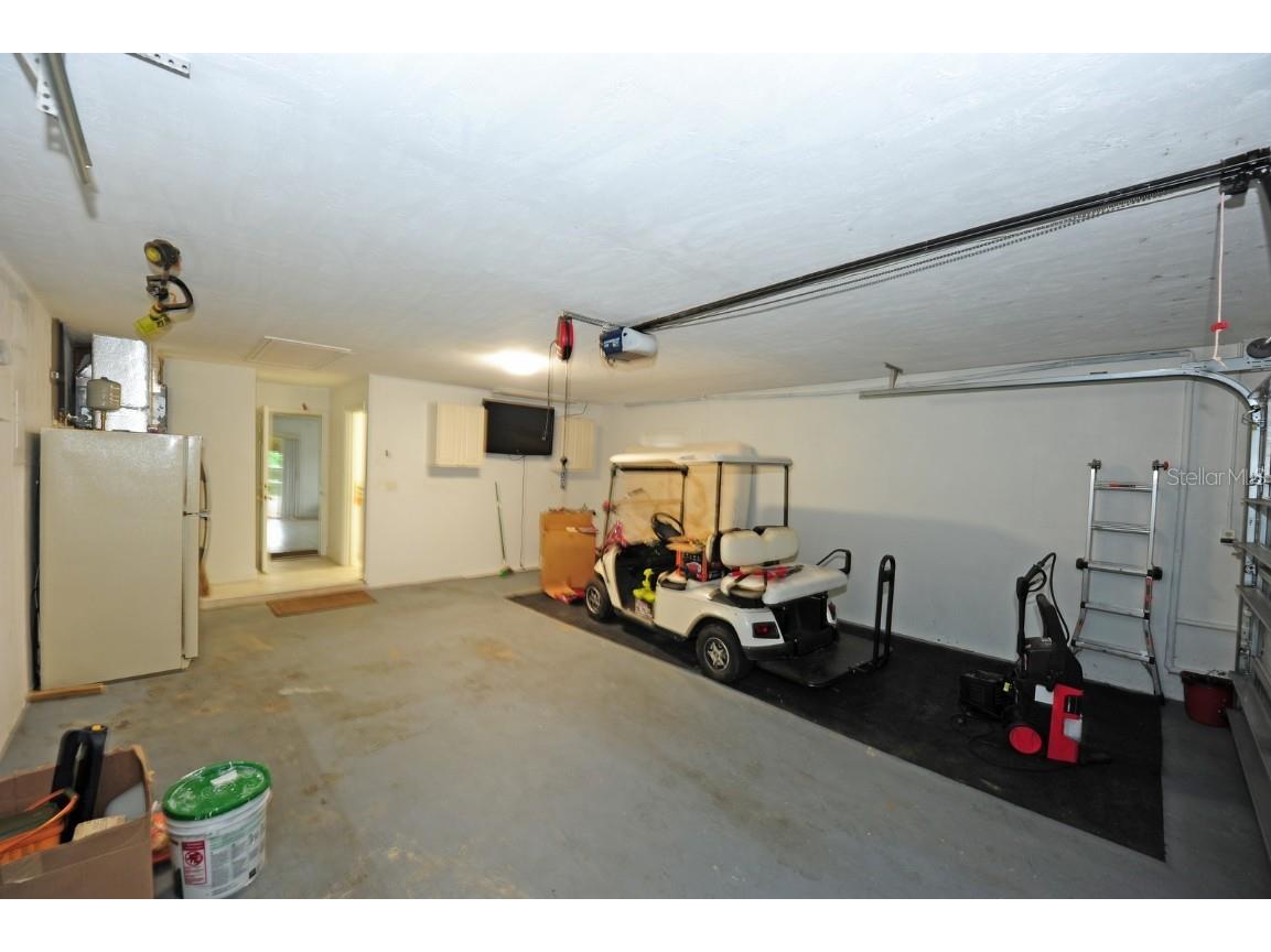 1889 Seclusion Drive Port Orange FL 32128 TB8302887 image40