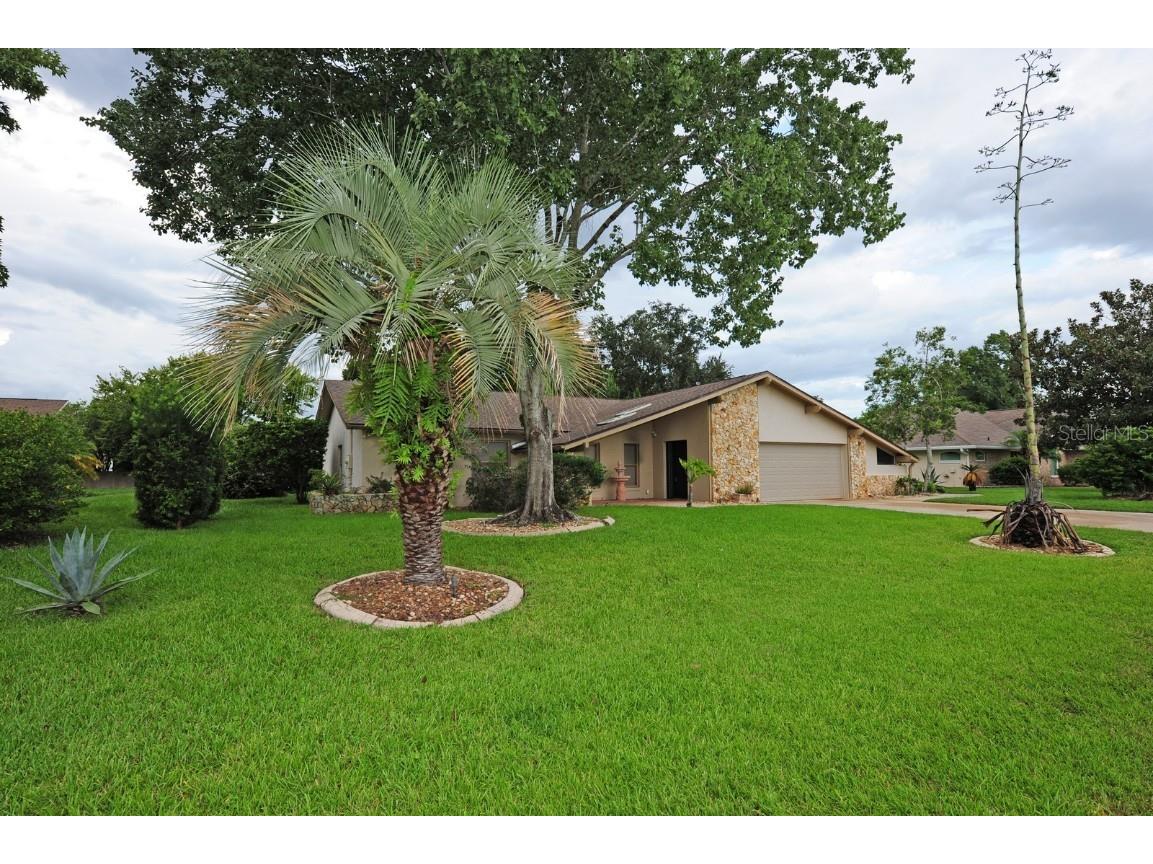 1889 Seclusion Drive Port Orange FL 32128 TB8302887 image41