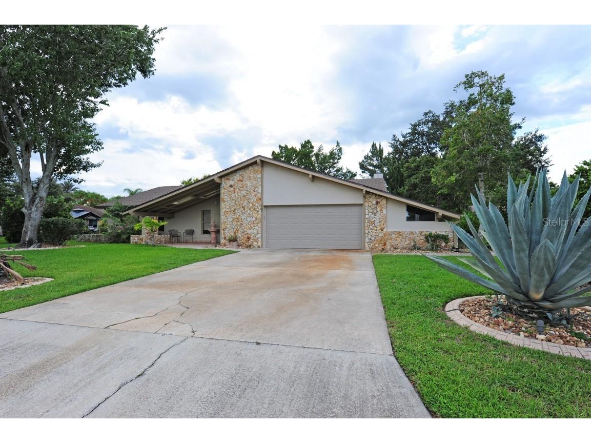 1889 Seclusion Drive Port Orange FL 32128 TB8302887 image42