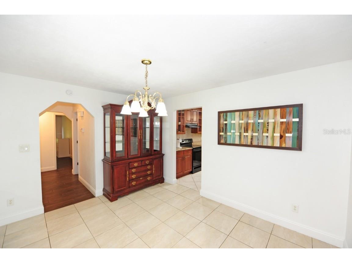 1889 Seclusion Drive Port Orange FL 32128 TB8302887 image5