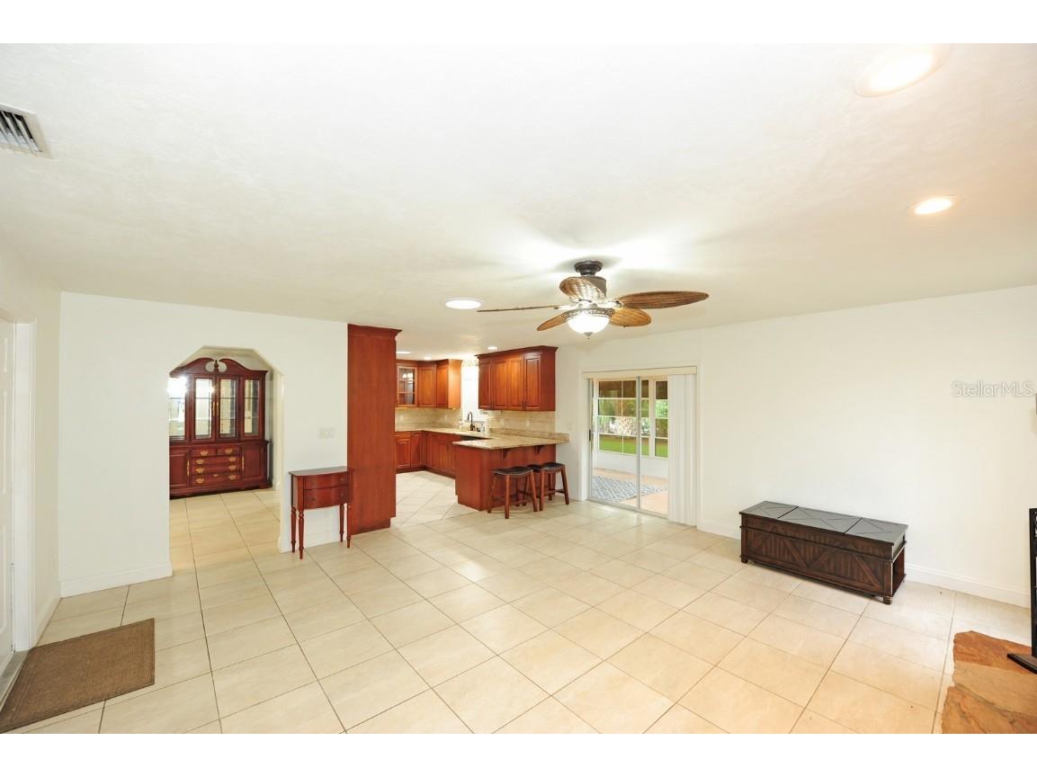 1889 Seclusion Drive Port Orange FL 32128 TB8302887 image7