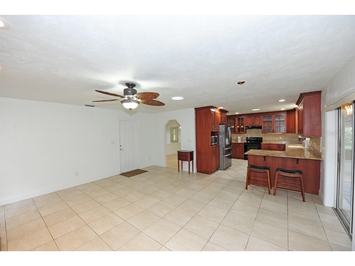 1889 Seclusion Drive Port Orange FL 32128 TB8302887 image8