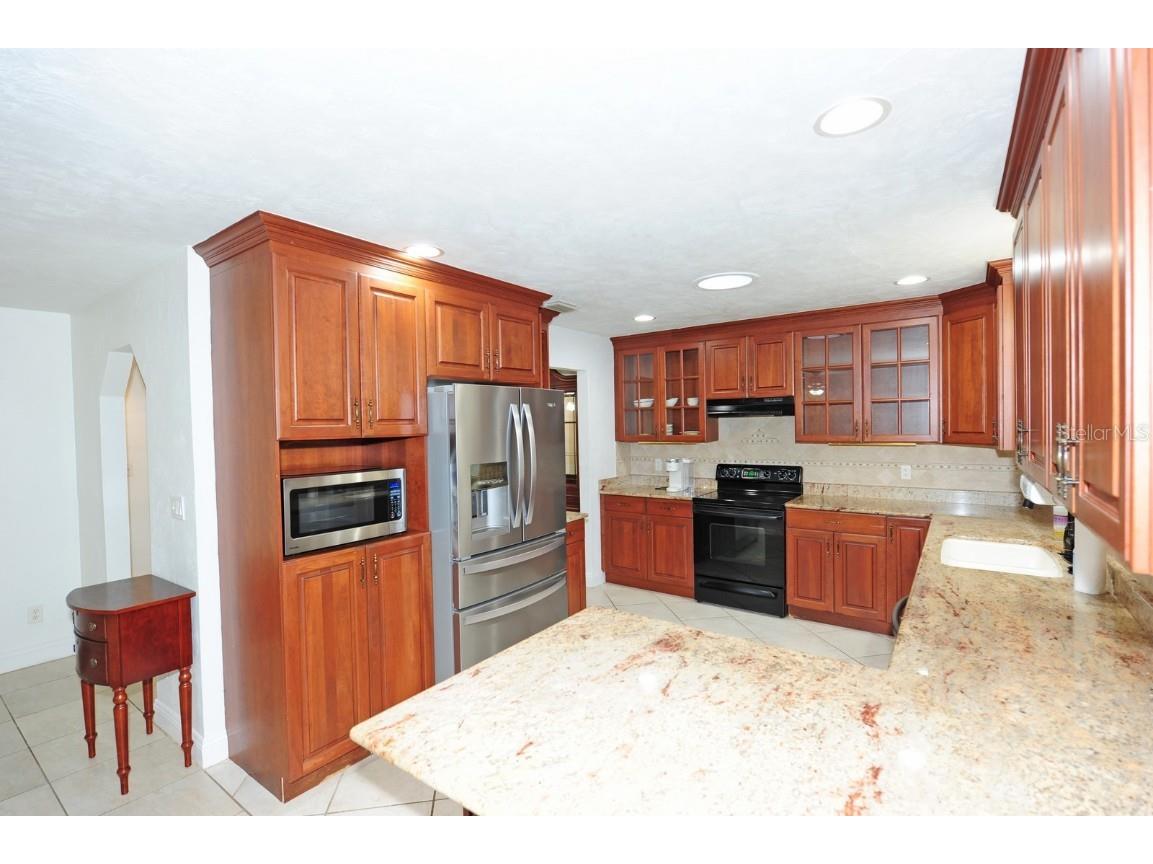 1889 Seclusion Drive Port Orange FL 32128 TB8302887 image9