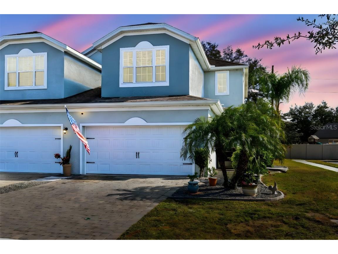 1889 Shumard Avenue Saint Cloud FL 34771 S5138837 image1