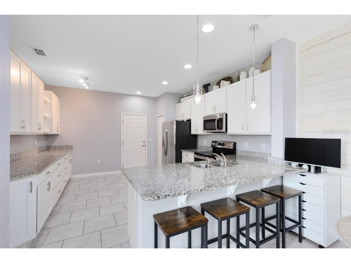 1889 Shumard Avenue Saint Cloud FL 34771 S5138837 image10