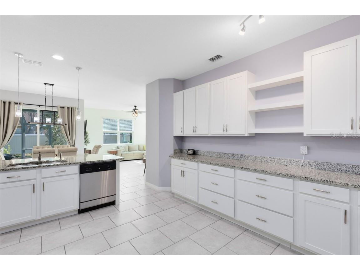 1889 Shumard Avenue Saint Cloud FL 34771 S5138837 image11