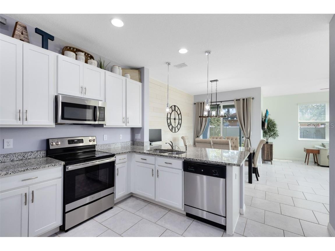 1889 Shumard Avenue Saint Cloud FL 34771 S5138837 image12