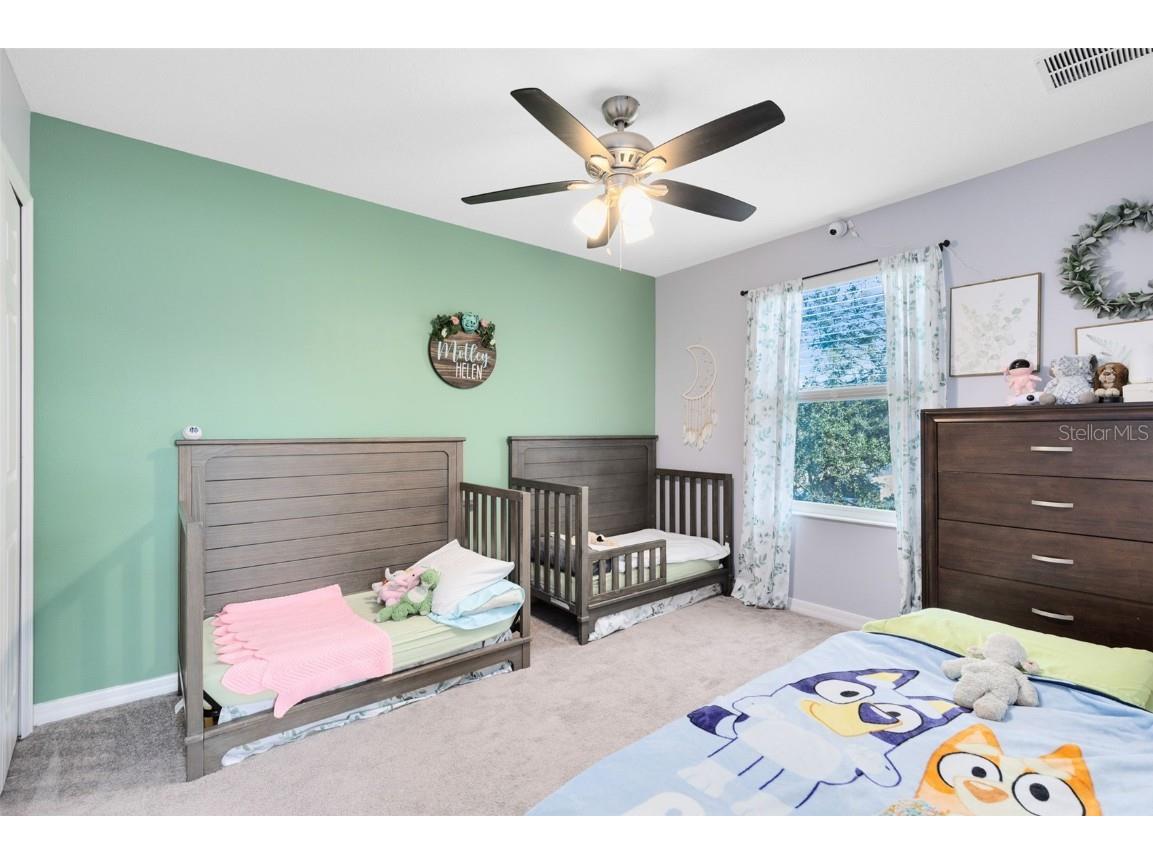 1889 Shumard Avenue Saint Cloud FL 34771 S5138837 image13