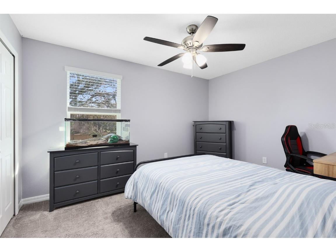 1889 Shumard Avenue Saint Cloud FL 34771 S5138837 image14