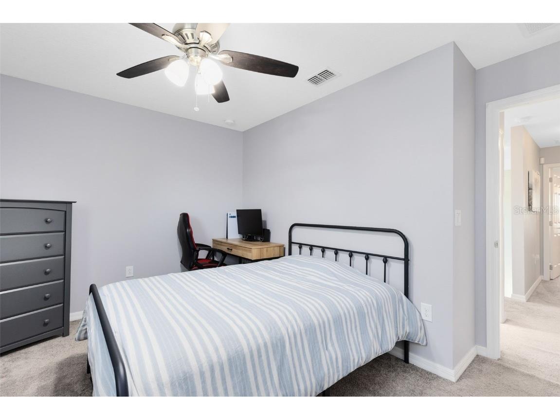 1889 Shumard Avenue Saint Cloud FL 34771 S5138837 image15