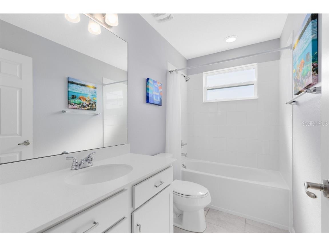 1889 Shumard Avenue Saint Cloud FL 34771 S5138837 image16