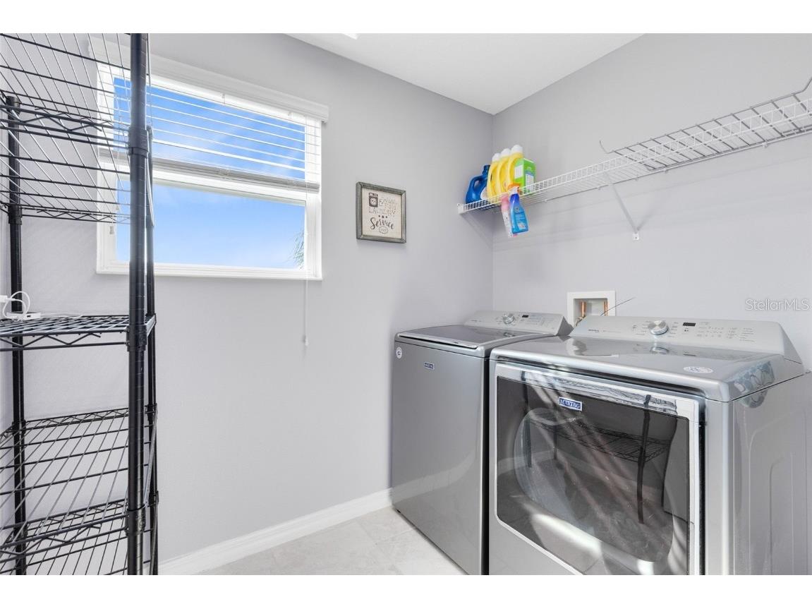 1889 Shumard Avenue Saint Cloud FL 34771 S5138837 image17