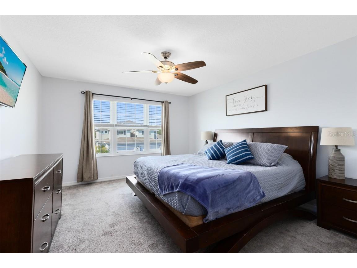 1889 Shumard Avenue Saint Cloud FL 34771 S5138837 image18